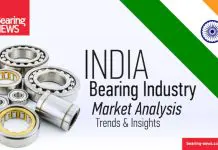 Spotlight on India’s Bearing Industry in the Next Issue of Bearing News Magazine