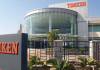 Timken Expands Bearing Manufacturing Plant in Bharuch, India