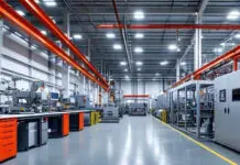 SKF India (Industrial) to build ‘Factory of the Future’ Manufacturing Facility in Pune with ₹653 crore Investment