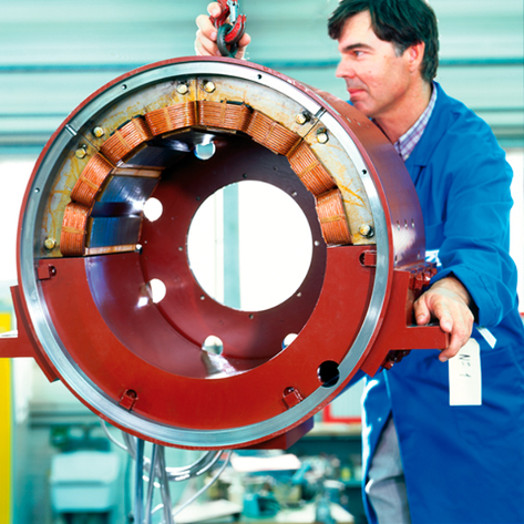 skf-active-magnetic-bearings-india