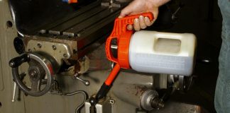 10 ways to improve your Lubrication Reliability program