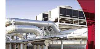 Free Guide to Enhancing Pump Performance in Mining