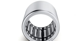 One-way roller clutches: one idea, many applications