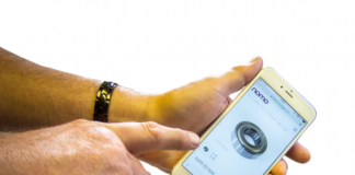 Nomo launches new E-commerce solution!