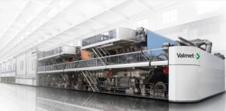 A clean sheet approach for the Pulp & Paper Industry