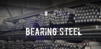 What to Expect from China’s Bearing Steel Industry in 2017