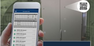 Emerson Embeds Prediction Data into Protection System to Improve Reliability of Critical Assets