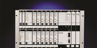 Emerson Machinery Protection System Earns SIL 2 Rating, Reducing Safety Risks in Hazardous Applications