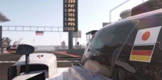 50 Years NACHI – Trailer