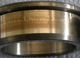 Lubrication Of Rolling Bearings –   How a Timely Application Analysis Can Help Avoid Problems And Cut Costs