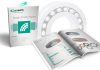 Download The TraceParts Bearing Report for 2016