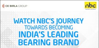 NBC Bearings Would Be Featuring on an Exclusive Episodic Series on CNBC