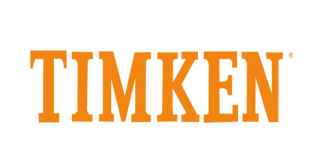Timken To Acquire ABC Bearings Ltd., Further Expanding Its Global Reach