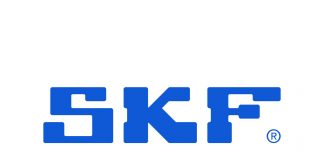 Shishir Joshipura Resigns as MD of SKF India