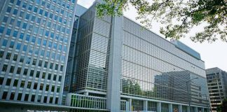 World Bank sees India as fastest growing economy for next 3 years