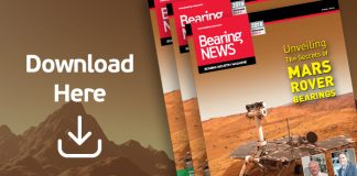 BearingNEWS magazine September issue