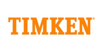 Timken completes acquisition of ABC Bearings