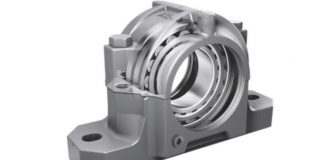 Schaeffler India launches locally manufactured FAG SNV housings range