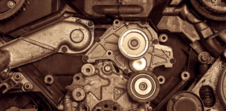 Changing Market Dynamics: Landscape of automotive bearing industry in India