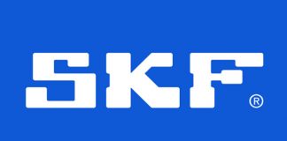 SKF India’s Scholarship Program for Girls-UDAAN continues to change lives for forty meritorious girls in its second year