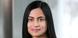 GM becomes first major auto company in history to have a female CEO and a female CFO