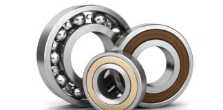 Top companies in India by Total Assets – BSE