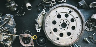 CK Birla owned NBC Bearing investing Rs 15 crore annually towards industry 4.0 and digitalisation