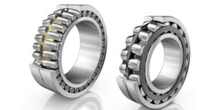 Products Made in India for Customers Worldwide