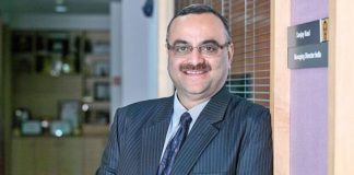 Timken India Limited: Making the World Move More Efficiently and Reliably