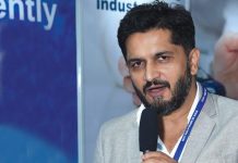 NHB & The World Of Precision Balls