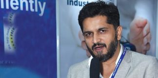 NHB & The World Of Precision Balls