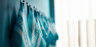 Atlas Copco has acquired a leading provider of vacuum pumps in India