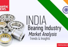 Spotlight on India’s Bearing Industry in the Next Issue of Bearing News Magazine