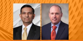 The Timken Company Announces CEO Succession Plan