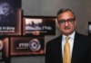 Driving Excellence: The Story of NBC Bearings’ Leadership in Indian and Global Markets – Interview