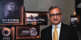 Driving Excellence: The Story of NBC Bearings’ Leadership in Indian and Global Markets – Interview
