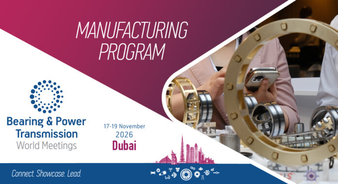 BP Manufacturing Program Banner_696x380 px